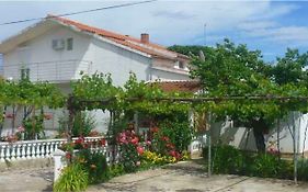 Apartman Studio - Sime 3